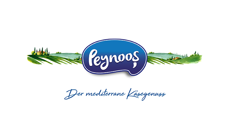 PEYNOOS NEUES DESIGN KONZEPT - 2019